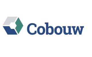 cobouw-logo-website-560x326.jpg