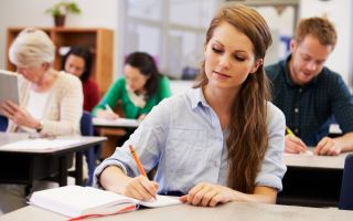 scholing-shutterstock-388630330.jpg