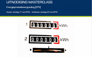 uitnodiging-masterclass-energieprestatievergoeding.png