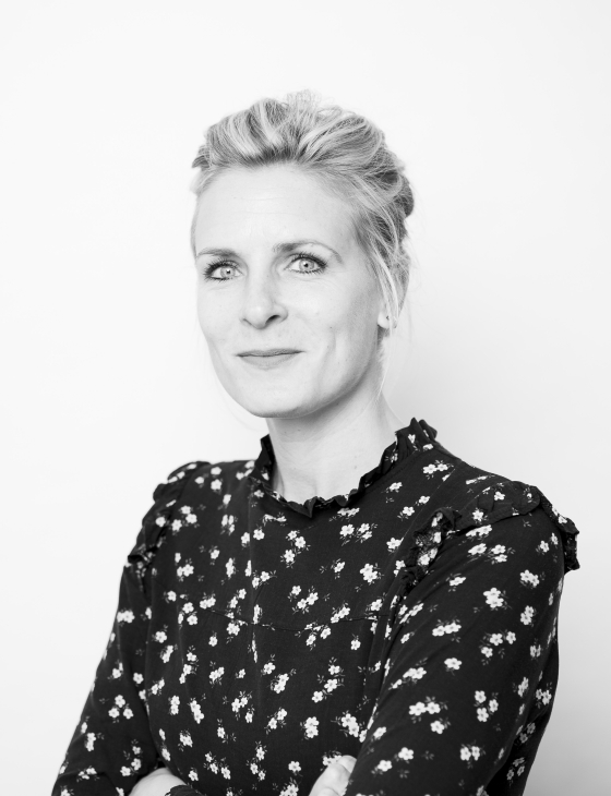 Tanja de Nijs - Advocaat