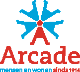 Arcade