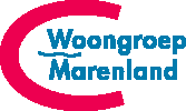 Woongroep Marenland