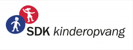 SDK Kinderopvang