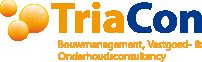 Triacon