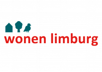 Wonen Limburg