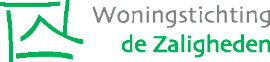 Woningstichting de Zaligheden