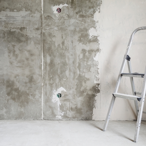 at-slooprenovatie-shutterstock-397915246.jpg at-slooprenovatie-shutterstock-397915246.jpg
