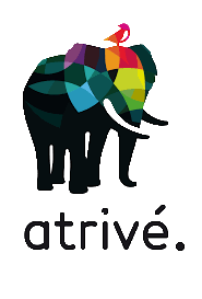 Atrive