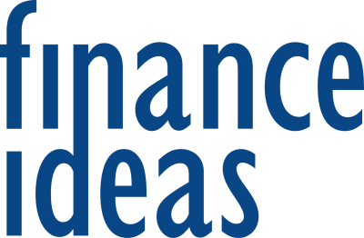 Finance Ideas