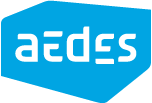 Aedes