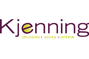 Kjenning