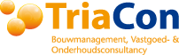 Triacon